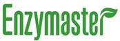 Principal/Senior Scientist in Enzyme Engineering