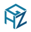 Sachbearbeiter*in mit Schwerpunkt Buchhaltung(m/w/d)