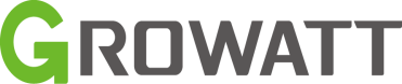 Deutsch/Englisch Solar After Sales Engineer