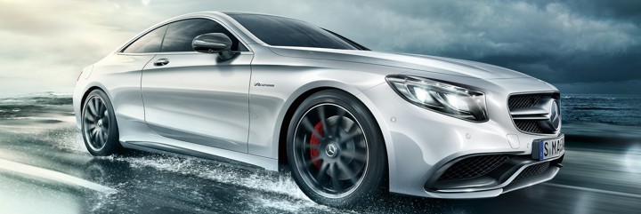Global Auto Leasing >> SinoJobs – European-Chinese Job Portal: Daimler AG Global Auto Leasing >> SinoJobs – European-Chinese Job Portal: Daimler AG