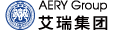 Aery GmbH