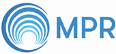 MPR China Certification GmbH