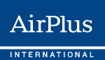 AirPlus International