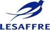Lesaffre Management (Shanghai) CO., LTD