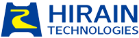 Development Engineer HiL Systems (f/m/d) (full-time)